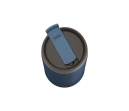 Термокружка из нерж. стали тм THERMOS GUARDIAN TS-1292 BL 0,355L