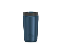 Термокружка из нерж. стали тм THERMOS GUARDIAN TS-1292 BL 0,355L