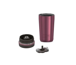 Термокружка из нерж. стали тм THERMOS GUARDIAN TS-1292 PK 0,355L