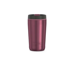 Термокружка из нерж. стали тм THERMOS GUARDIAN TS-1292 PK 0,355L