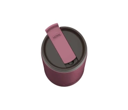 Термокружка из нерж. стали тм THERMOS GUARDIAN TS-1292 PK 0,355L