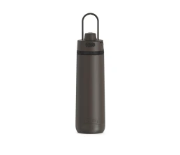 Термокружка из нерж. стали тм THERMOS GUARDIAN TS-4319 0,71L