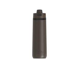 Термокружка из нерж. стали тм THERMOS GUARDIAN TS-4319 0,71L