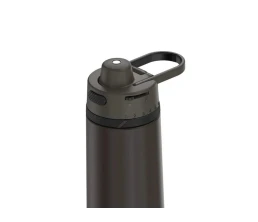 Термокружка из нерж. стали тм THERMOS GUARDIAN TS-4319 0,71L