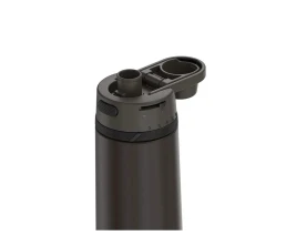 Термокружка из нерж. стали тм THERMOS GUARDIAN TS-4319 0,71L
