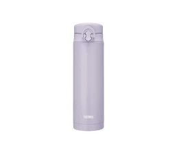 Термокружка из нерж. стали тм THERMOS JNF-502 LPL 0.5L