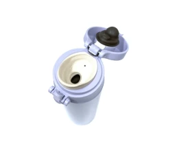 Термокружка из нерж. стали тм THERMOS JNF-502 LBL 0.5L