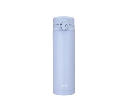 Термокружка из нерж. стали тм THERMOS JNF-502 LBL 0.5L