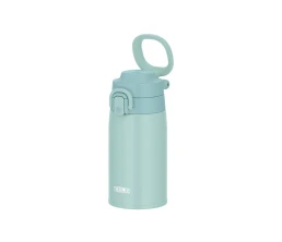 Термокружка из нерж. стали тм THERMOS JOS-400 MBL 0.4L
