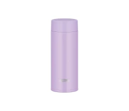 Термокружка из нерж. стали тм THERMOS JOQ-350 LV 0.35L