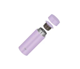 Термокружка из нерж. стали тм THERMOS JOQ-350 LV 0.35L