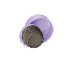 Термокружка из нерж. стали тм THERMOS JOQ-350 LV 0.35L