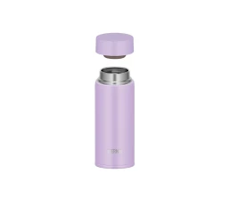 Термокружка из нерж. стали тм THERMOS JOQ-350 LV 0.35L