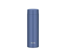 Термокружка из нерж. стали тм THERMOS JOQ-480 ASB 0.48L