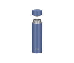 Термокружка из нерж. стали тм THERMOS JOQ-480 ASB 0.48L