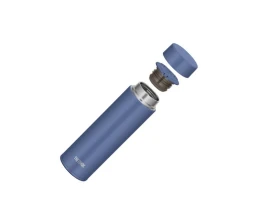 Термокружка из нерж. стали тм THERMOS JOQ-480 ASB 0.48L