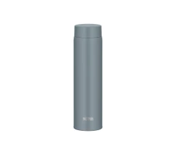 Термокружка из нерж. стали тм THERMOS JOQ-600 GYG 0.6L