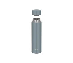 Термокружка из нерж. стали тм THERMOS JOQ-600 GYG 0.6L