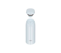 Термокружка из нерж. стали тм THERMOS JOR-250 WHGY 0.25L