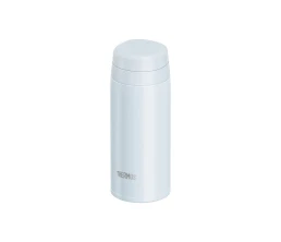 Термокружка из нерж. стали тм THERMOS JOR-250 WHGY 0.25L