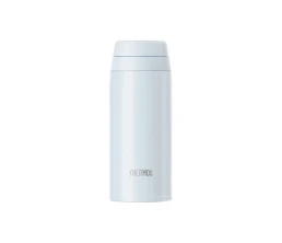 Термокружка из нерж. стали тм THERMOS JOR-250 WHGY 0.25L