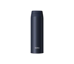 Термокружка из нерж. стали тм THERMOS JOR-500 DNVY 0.5L