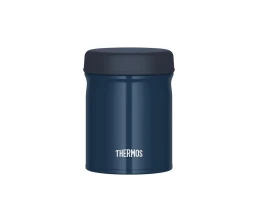 Термос из нерж.стали тм THERMOS JEB-500 NB 0,5L