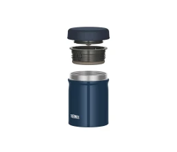 Термос из нерж.стали тм THERMOS JEB-500 NB 0,5L
