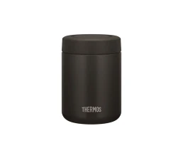Термос из нерж.стали тм THERMOS JBR-501 BK 0,5L