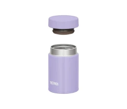 Термос из нерж.стали тм THERMOS JBZ-201 PL 0,2L