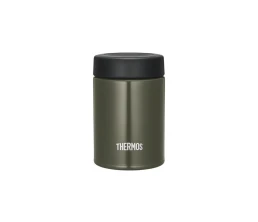 Ланч-набор тм THERMOS JEA-801 KKI 0,8L