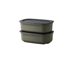 Ланч-набор тм THERMOS JEA-801 KKI 0,8L