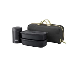 Ланч-набор тм THERMOS JEA-1001 SMB 1L