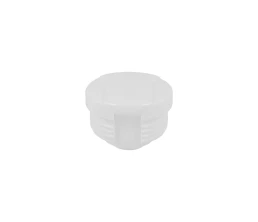 Термос со стеклянной колбой тм THERMOS PICNIC 40 Series Yellow 0,5L