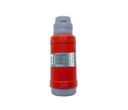 Термос со стеклянной колбой тм THERMOS PICNIC 40 Series Red 1,0L