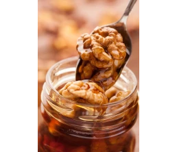 Набор Sweeting Nuts, ver.2
