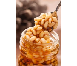 Набор Sweeting Nuts, ver.2