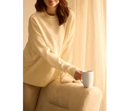 Кружка Foretta, белая