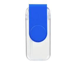 Бутылка для воды «JUICY DRINK BOX», 290 мл
