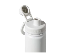 Вакуумная термобутылка с magsafe-держателем 