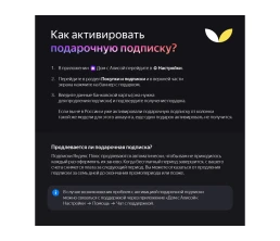 Умная портативная колонка Яндекс Станция Стрит с Алисой, черный (YNDX-00030BLK)