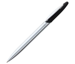 Набор Omni Dagger, черный