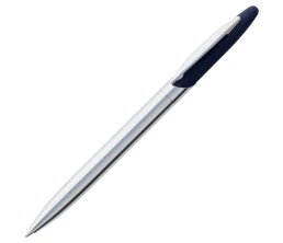Набор Omni Dagger, синий