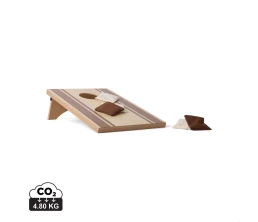 Игра VINGA Корнхол