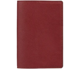 Набор Petrus Travel, красный