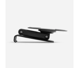 Подставка для смартфона Smartic Light, черная