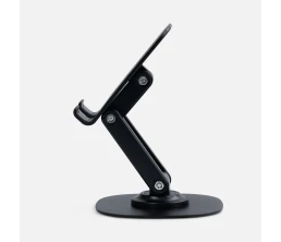 Подставка для смартфона Smartic Light, черная
