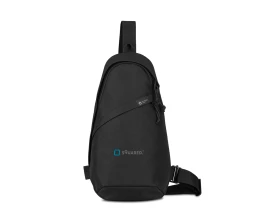 Рюкзак-слинг Renew из rPET AWARE™