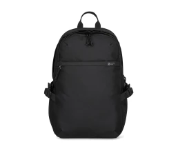 Рюкзак для ноутбука Renew из rPET AWARE™, 15''