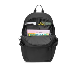 Рюкзак для ноутбука Renew из rPET AWARE™, 15''